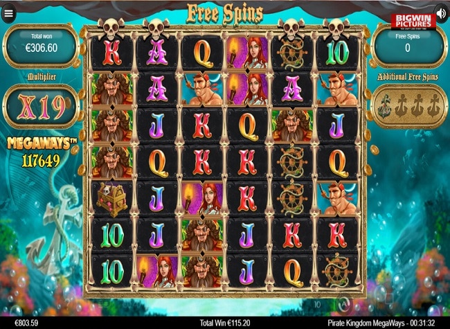 eli-PirateKingdom_306