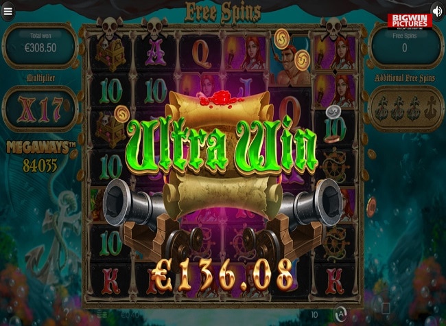 eli-PirateKingdom_308_0