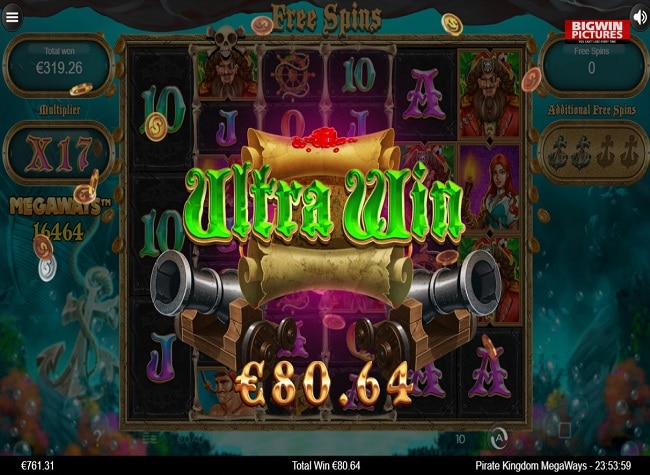 eli-PirateKingdom_319_0