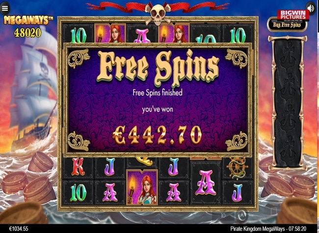 eli-PirateKingdom_442_1_bet