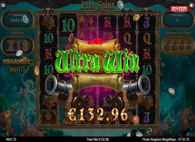 eli-PirateKingdom_449_0
