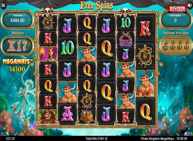 eli-PirateKingdom_484_0