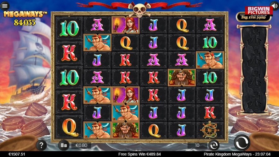 eli-PirateKingdom_489