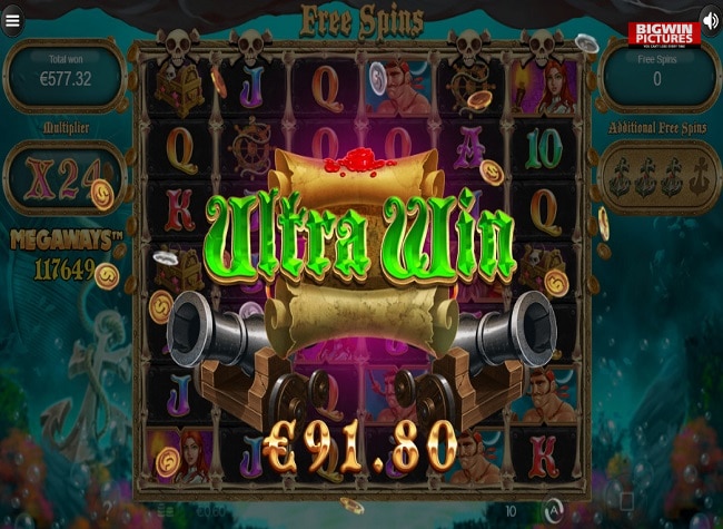 eli-PirateKingdom_577_0