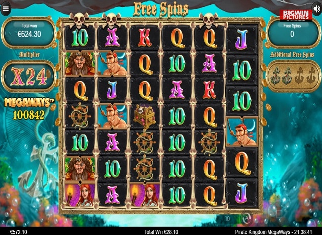 eli-PirateKingdom_634_1eur_bet