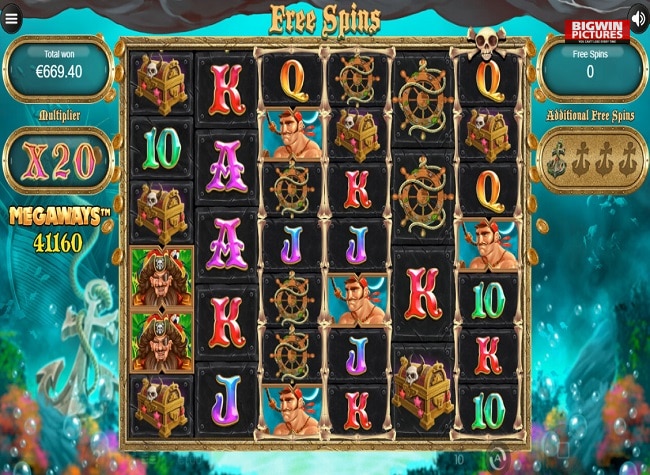 eli-PirateKingdom_669_1eur_bet