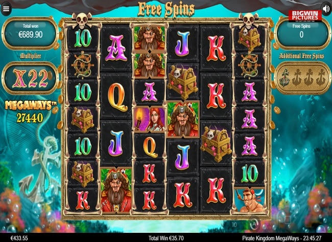 eli-PirateKingdom_690_1eur bet