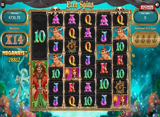 eli-PirateKingdom_735_1eur_bet