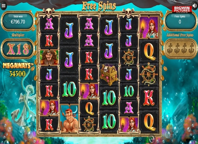 eli-PirateKingdom_796_1eur_bet