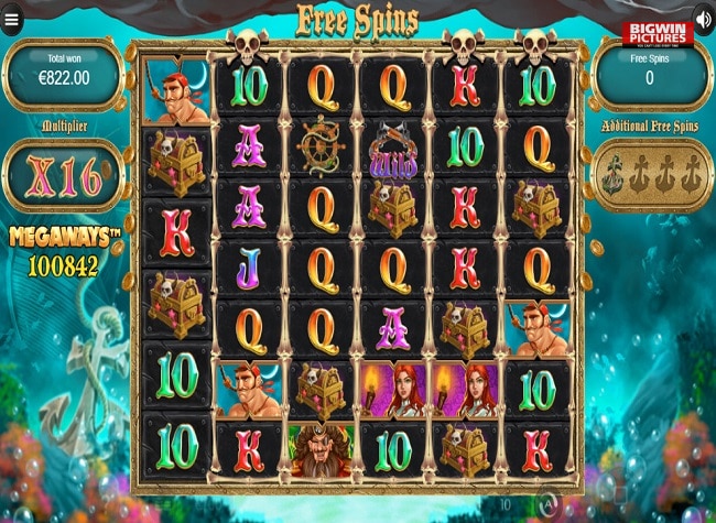 eli-PirateKingdom_822_1eur_bet