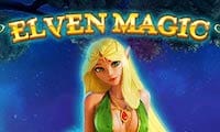 Elven Magic
