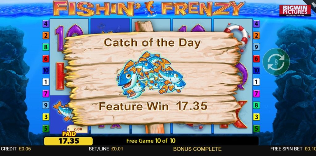 escjamie-fishingfrenzy