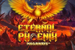 Eternal Phoenix Megaways