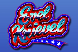 Evel Knievel