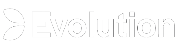 Evolution Gaming Provider Logo