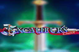 Excalibur’s Choice