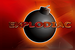Explodiac