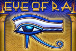 Eye of Ra