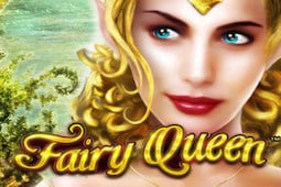 Fairy Queen