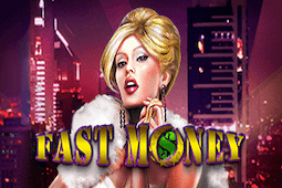 Fast Money