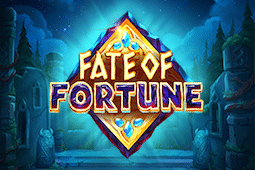 Fate of Fortune