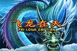 Fei Long Zai Tian