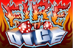 Fire’n Dice