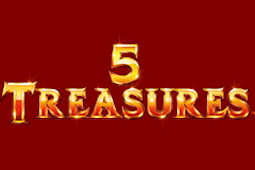 Five Treasures