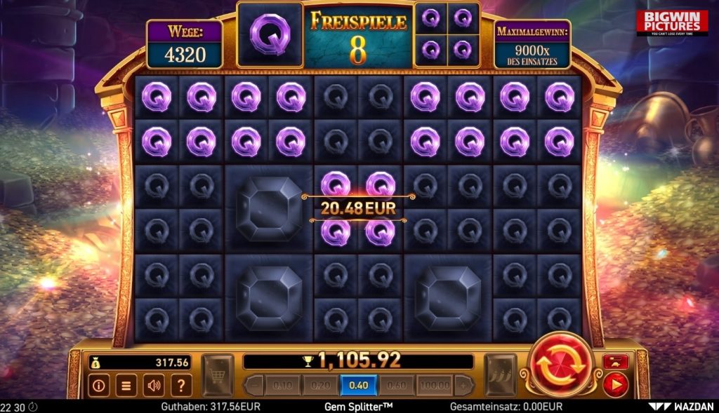 flamedancer-2765x-Gem-Splitter