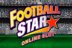 Football Star