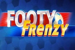 Footy Frenzy