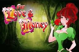 For Love & Money