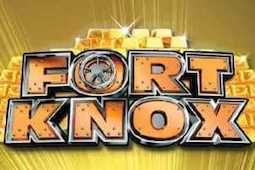 Fort Knox