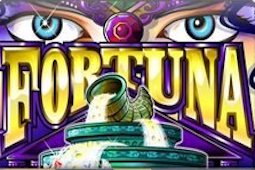 Fortuna Slot