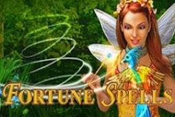 Fortune Spells