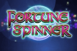 Fortune Spinner