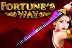 Fortunes Way