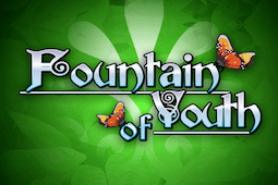 Fountain of Youth