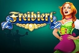 Freibier