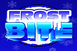 Frost Bite