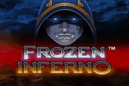 Frozen Inferno