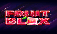 Fruit Blox