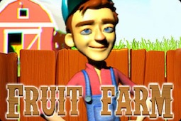 Fruit Farm