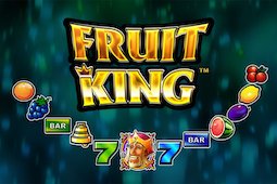 Fruit Kings