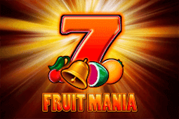 Fruit Mania