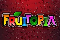 Fruitopia