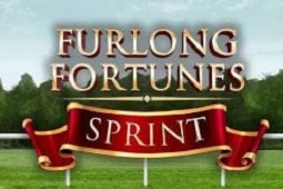 Furlong Fortunes