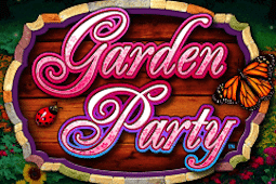 Garden Party