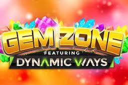 Gem Zone