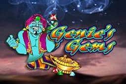 Genie’s Gems
